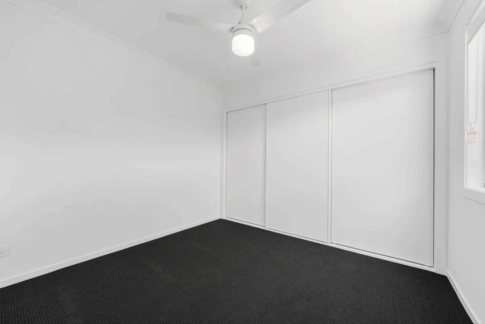 Additional image 6 of 8A Scribbly Street, Burpengary QLD 4505