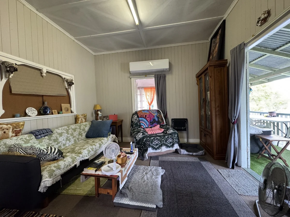 Image 8