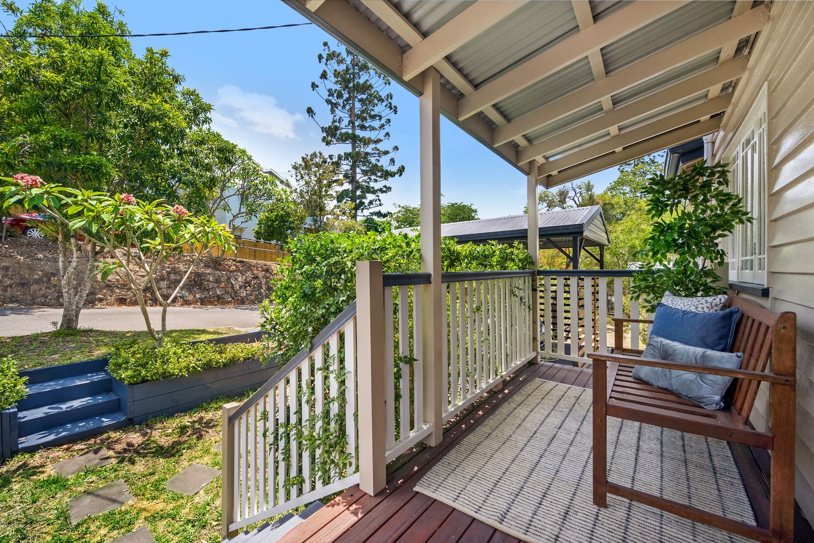 23 Cosker Street, Annerley QLD 4103, Image 1