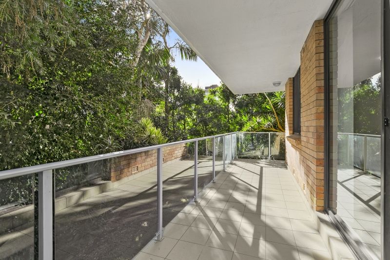 3/49-51 Addison Road, Manly NSW 2095, Image 0