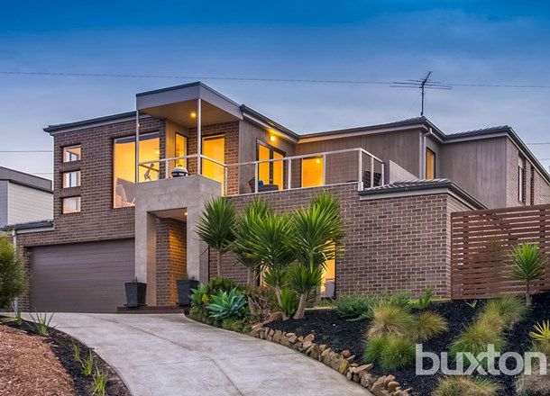 12 Stanfield Drive, Wandana Heights VIC 3216