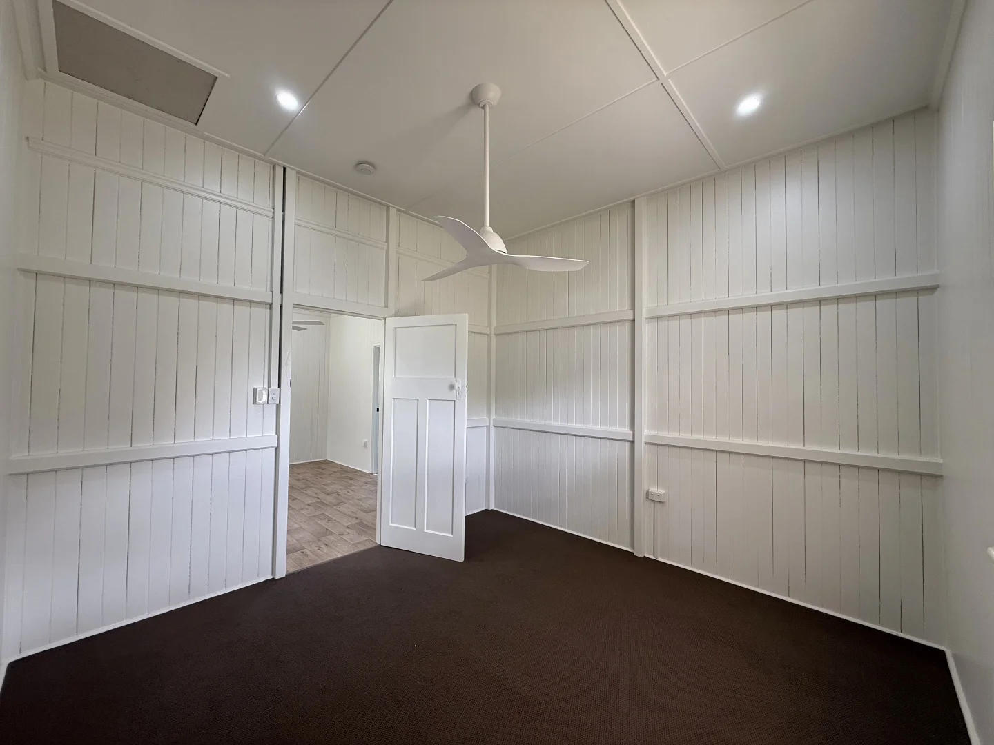 Additional image 8 of 13 Benson Road, Chatsworth QLD 4570