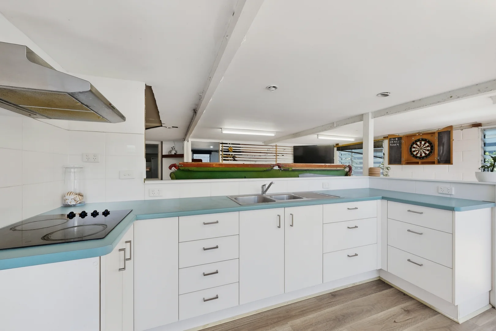 Additional image 13 of 11 Lichfield Street, Carina QLD 4152