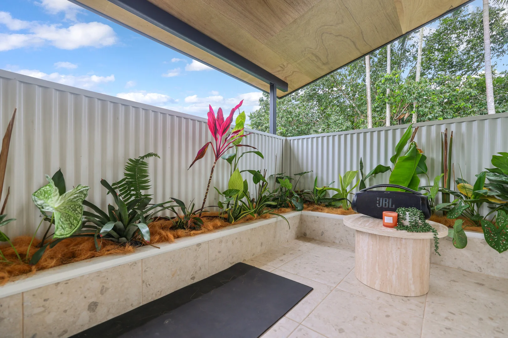 Additional image 32 of 365 Bronzewing Avenue, Howard Springs NT 0835