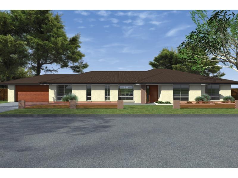 LOT 7 River Drive, Empire Vale Property History & Address Research