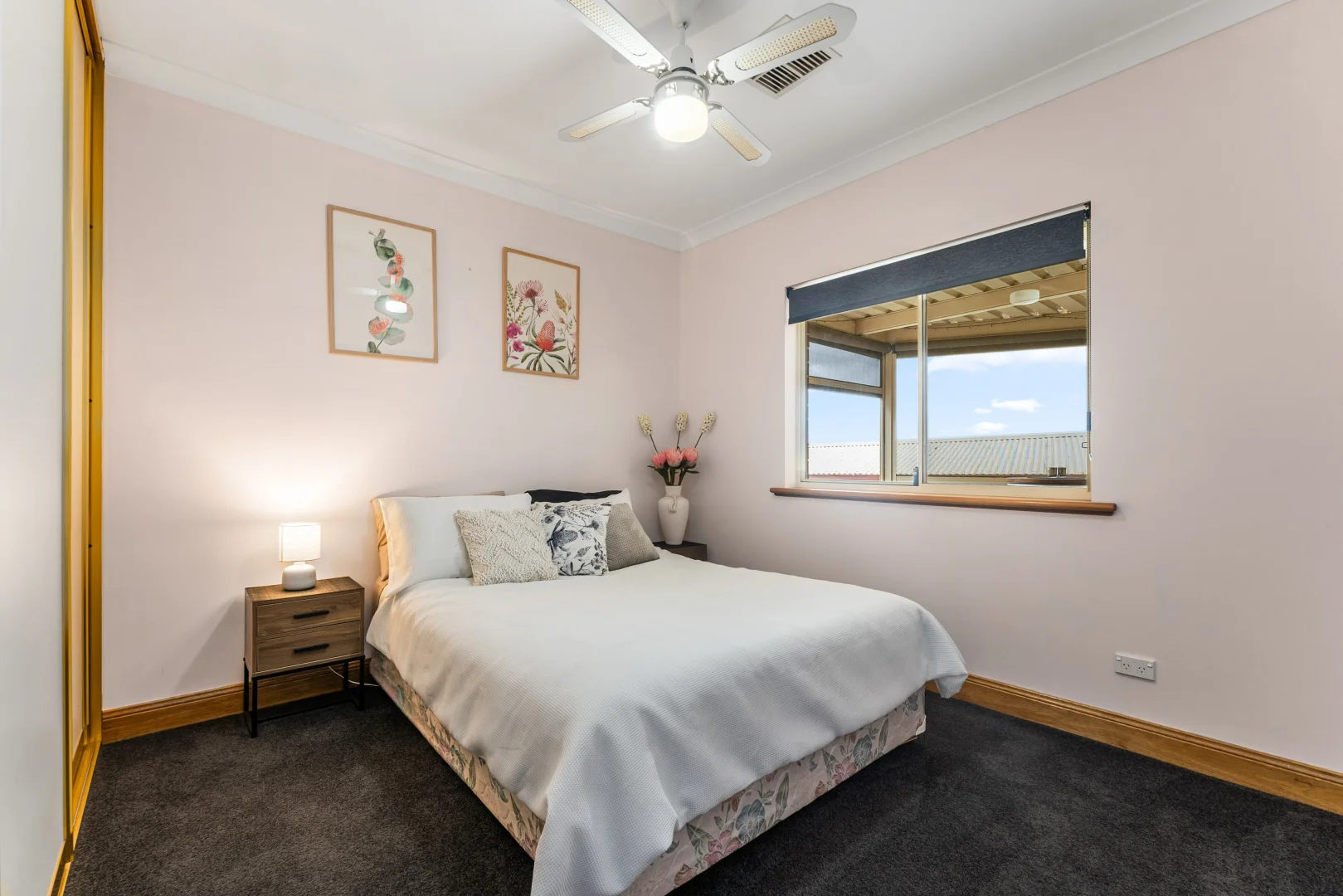 Additional image 14 of 5 Saddler Court, Onkaparinga Hills SA 5163