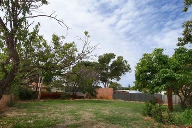 Picture of Lot 2, 44 William Street, BUNBURY WA 6230