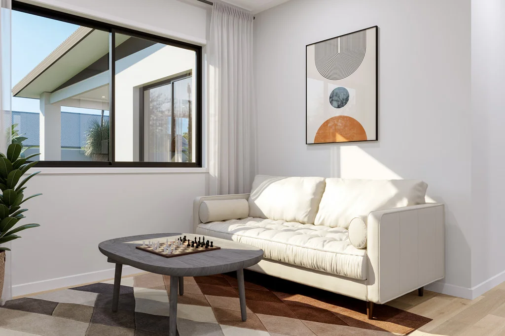 Additional image 8 of 703 Elements Circuit, Coffs Harbour NSW 2450