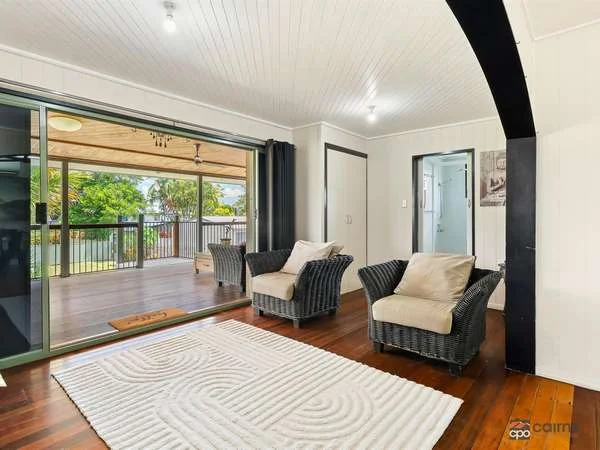 Additional image 5 of 229 Howard Kennedy Drive, Babinda QLD 4861