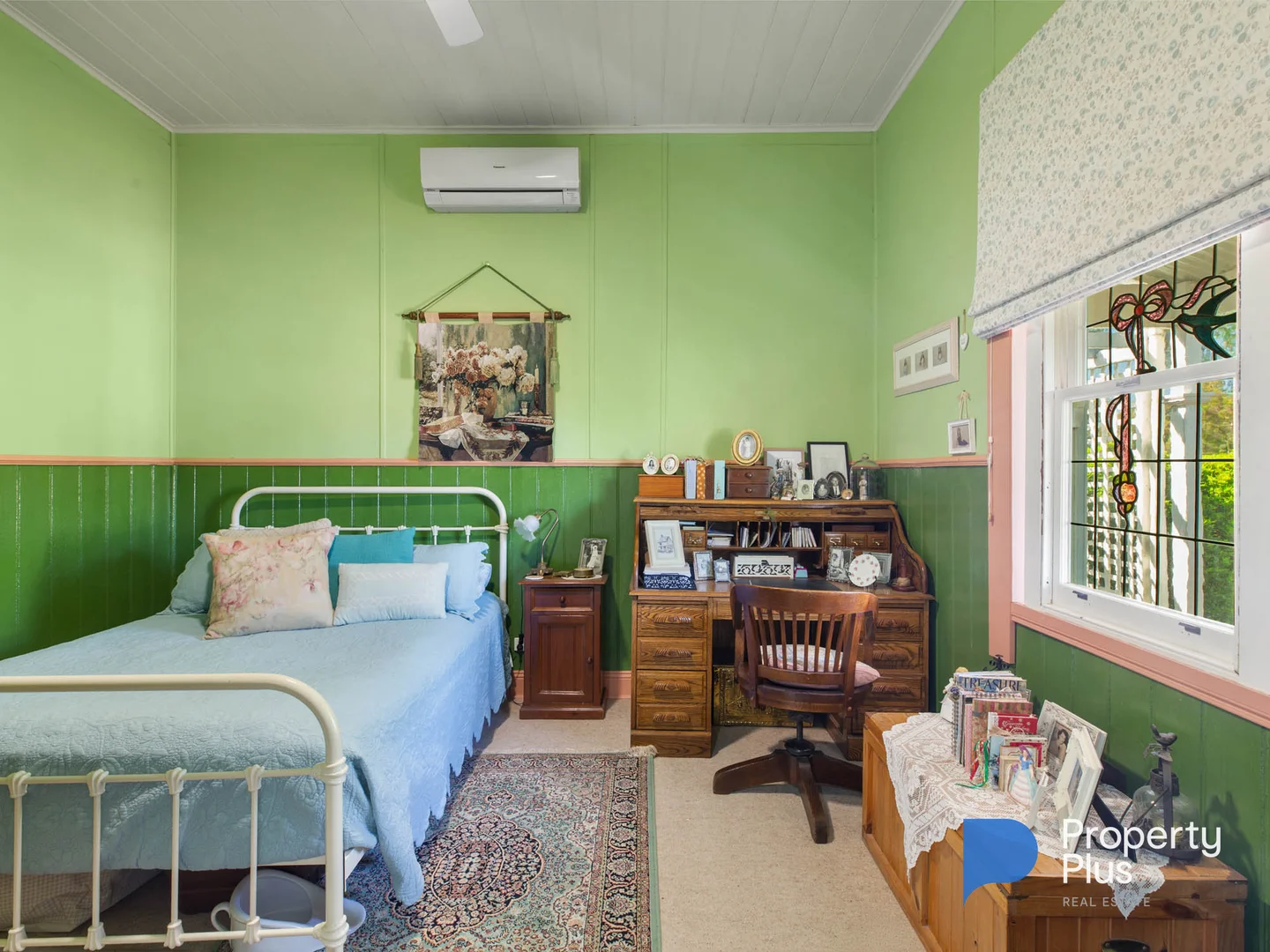 Additional image 10 of 7 Godfrey Street, Boort VIC 3537