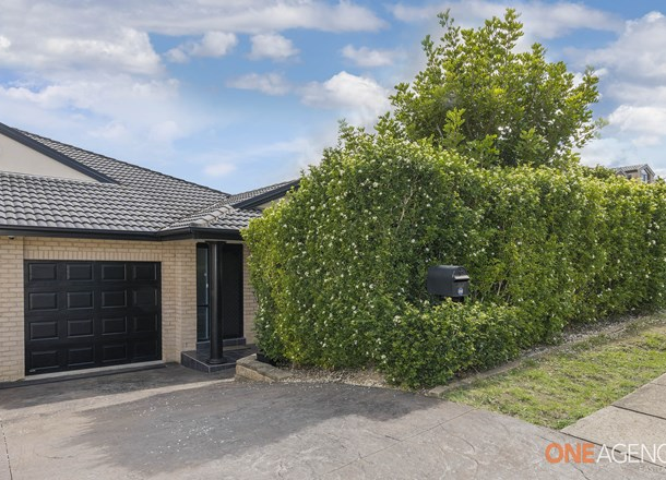 40 Wymeera Circuit, Wyee Point NSW 2259