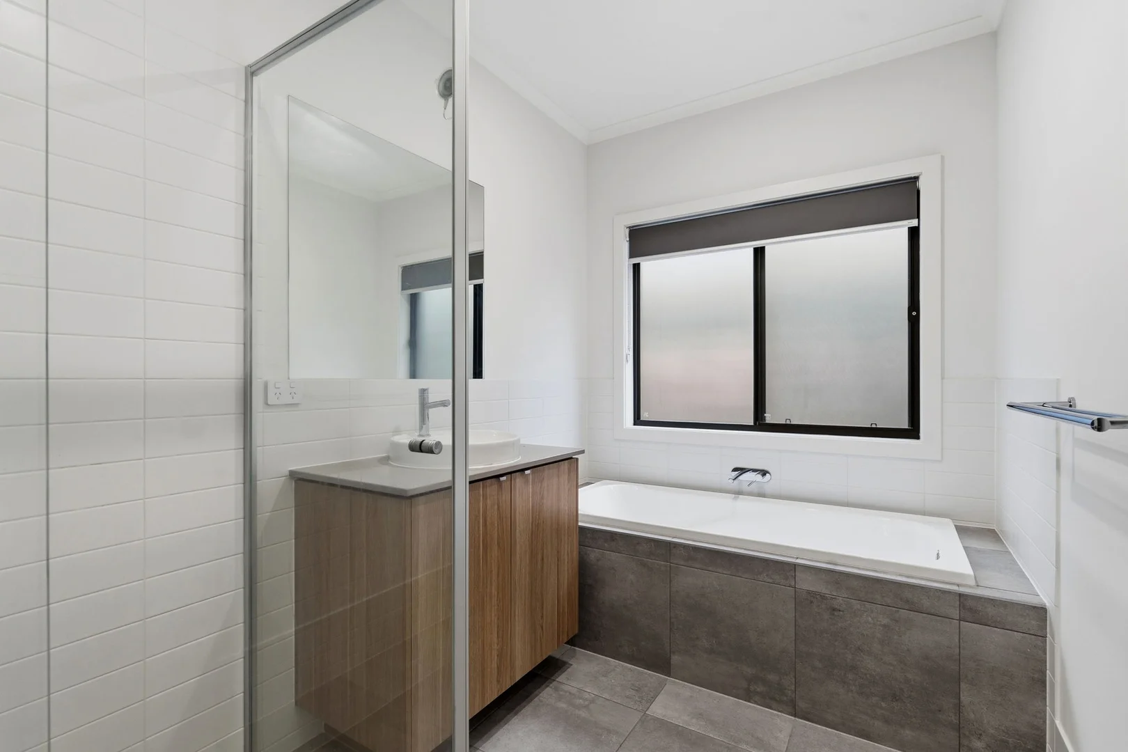 Additional image 12 of 75 Aston Parade, Mount Barker SA 5251