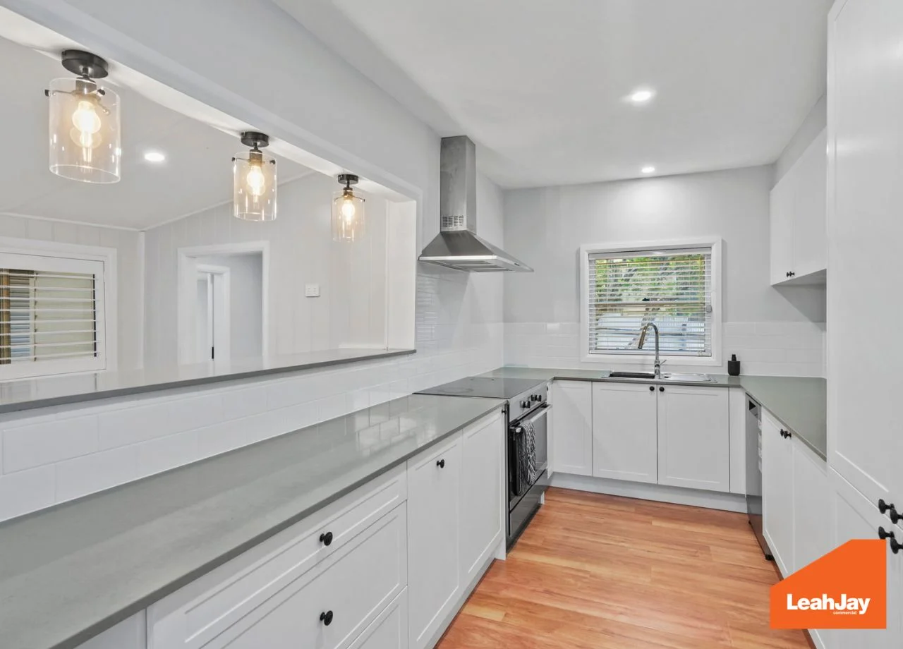 Additional image 2 of 223 Sandgate Road, Birmingham Gardens NSW 2287