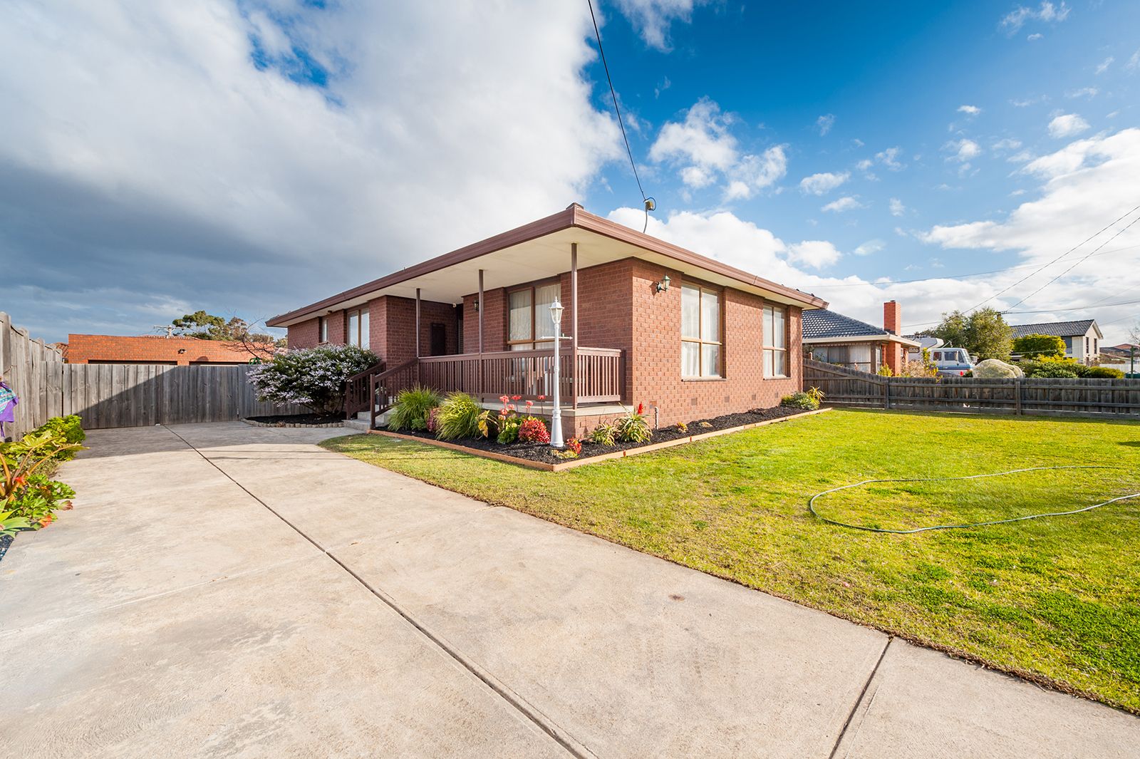 5 Medway Road, Craigieburn VIC 3064, Image 2