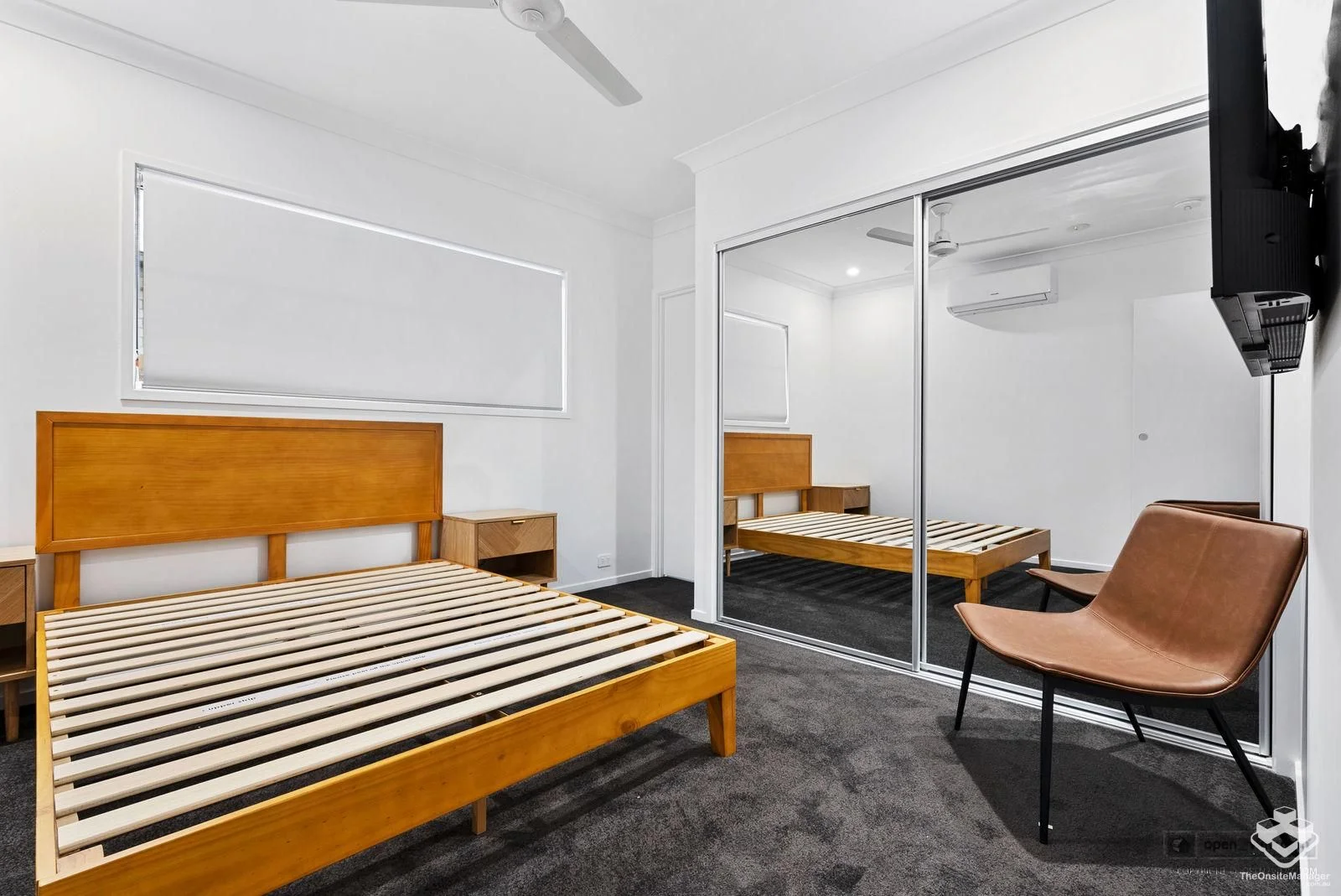 Additional image 6 of 96/96 Australis Circuit, Greenbank QLD 4124