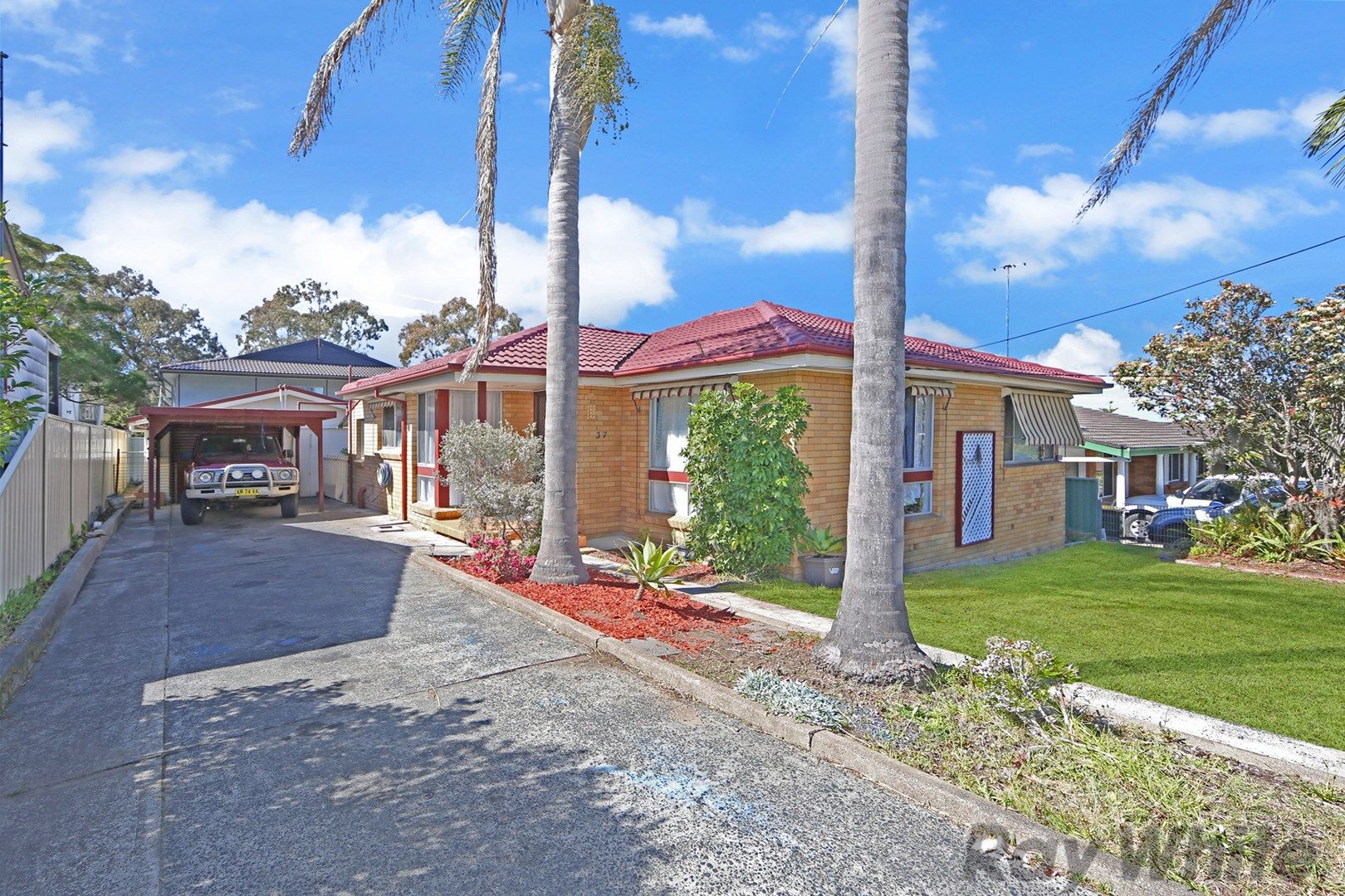 37 Rolfe Avenue, Kanwal NSW 2259, Image 0