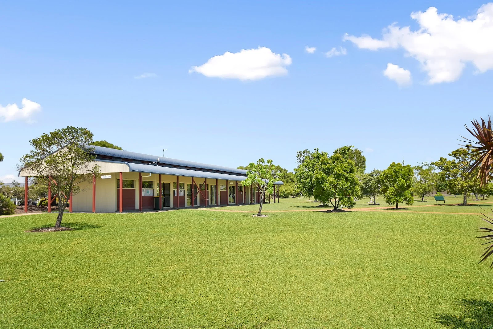 Additional image 30 of 48 Tea Tree Drive/69 Light Street, Casino NSW 2470