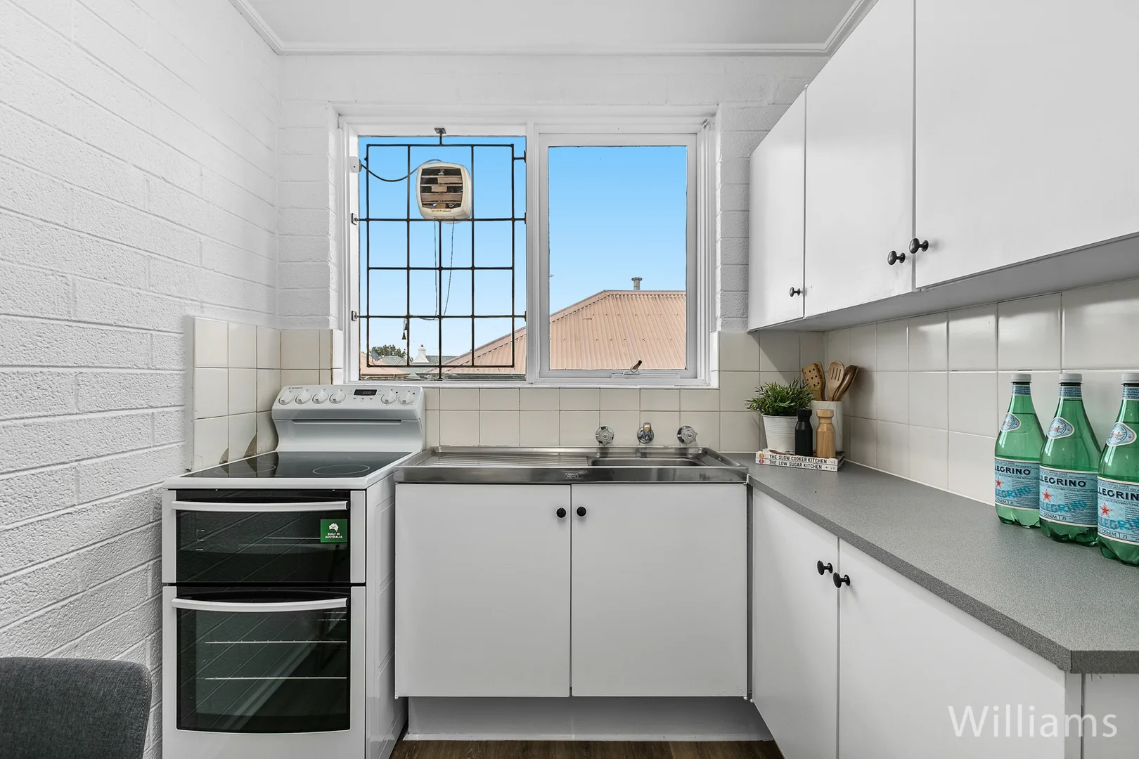 Additional image 3 of 11/125 Ferguson Street, Williamstown VIC 3016