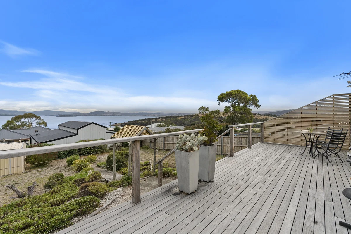 Additional image 23 of 19 Franklin Street, Lewisham TAS 7173