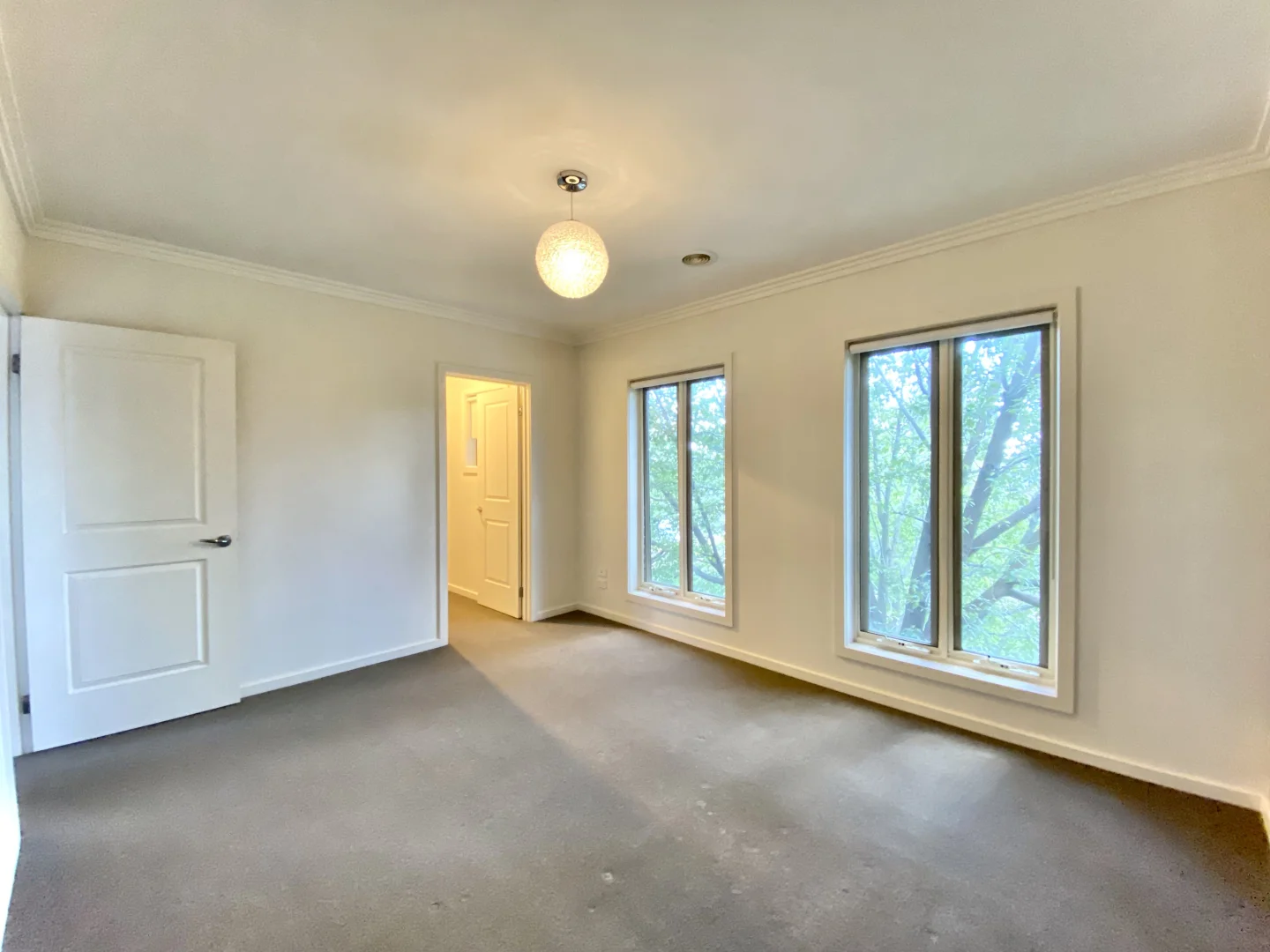 Additional image 5 of 708B Waverley Road, Malvern East VIC 3145