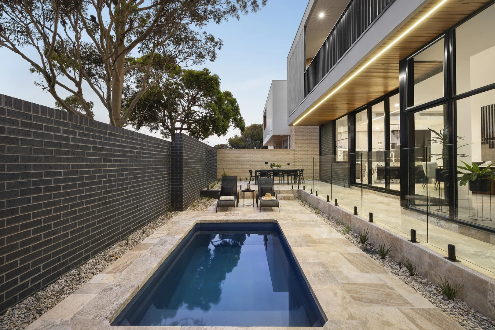 Additional image 18 of 22 Prince Street, Mornington VIC 3931