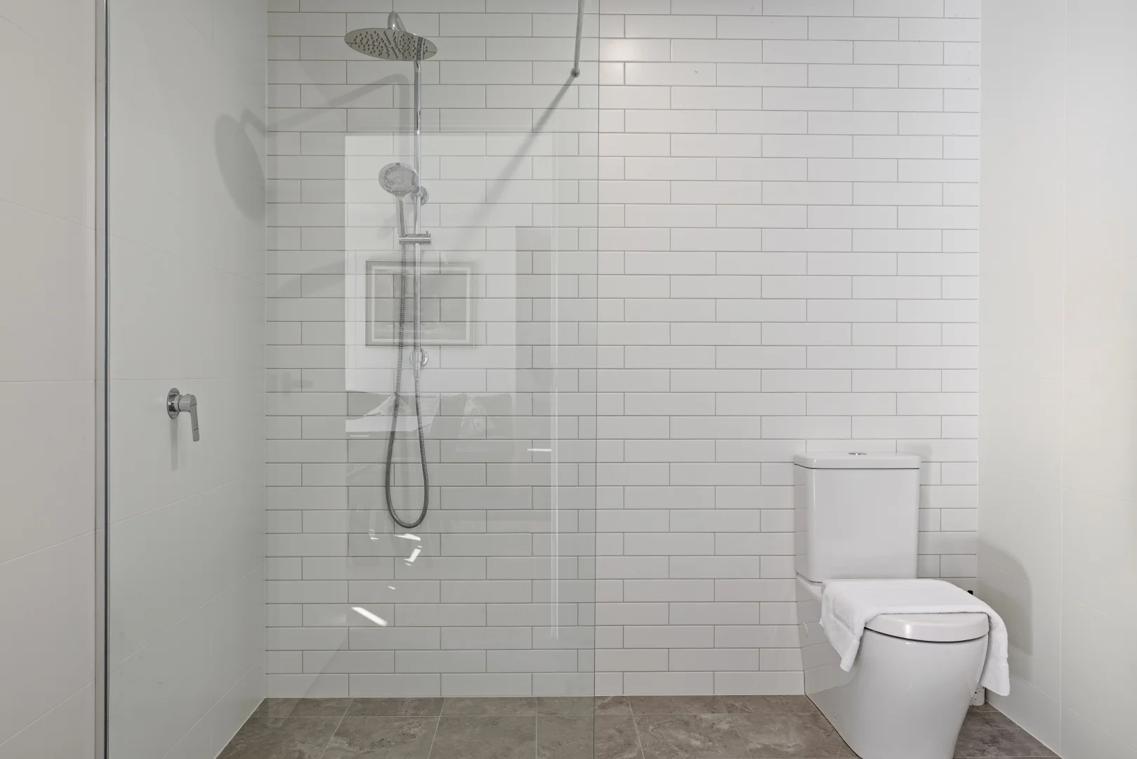 Additional image 4 of Flat/1A Sentinel Place, Jindabyne NSW 2627