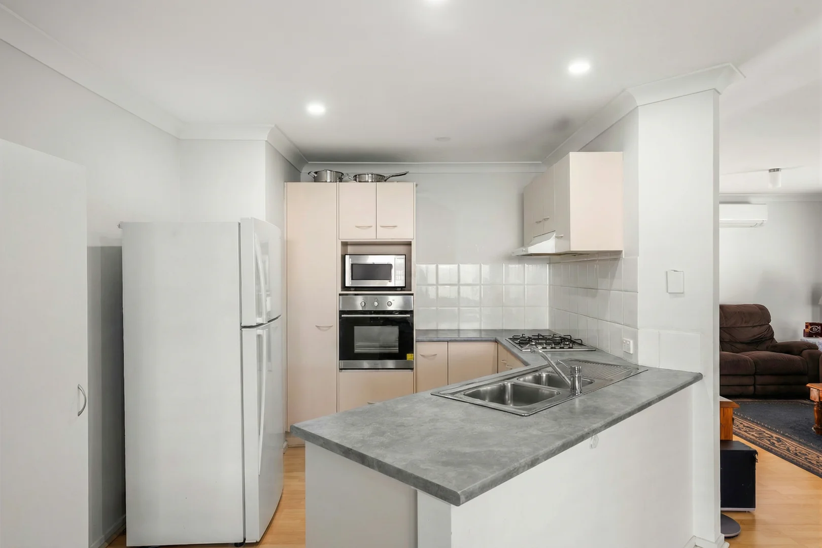 Additional image 2 of 14 Pollock Avenue, Kariong NSW 2250