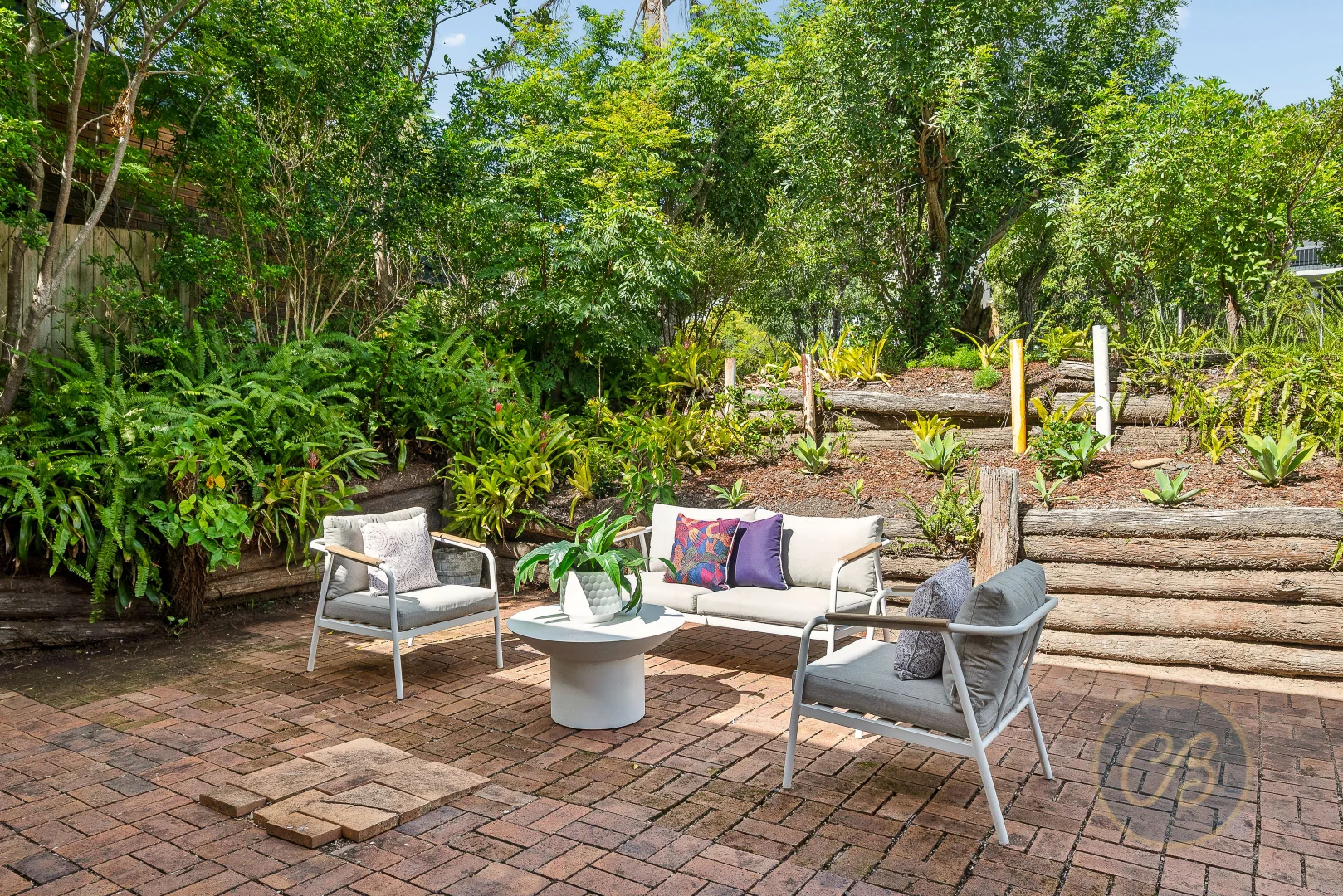 Additional image 24 of 28 Gleason Street, McDowall QLD 4053