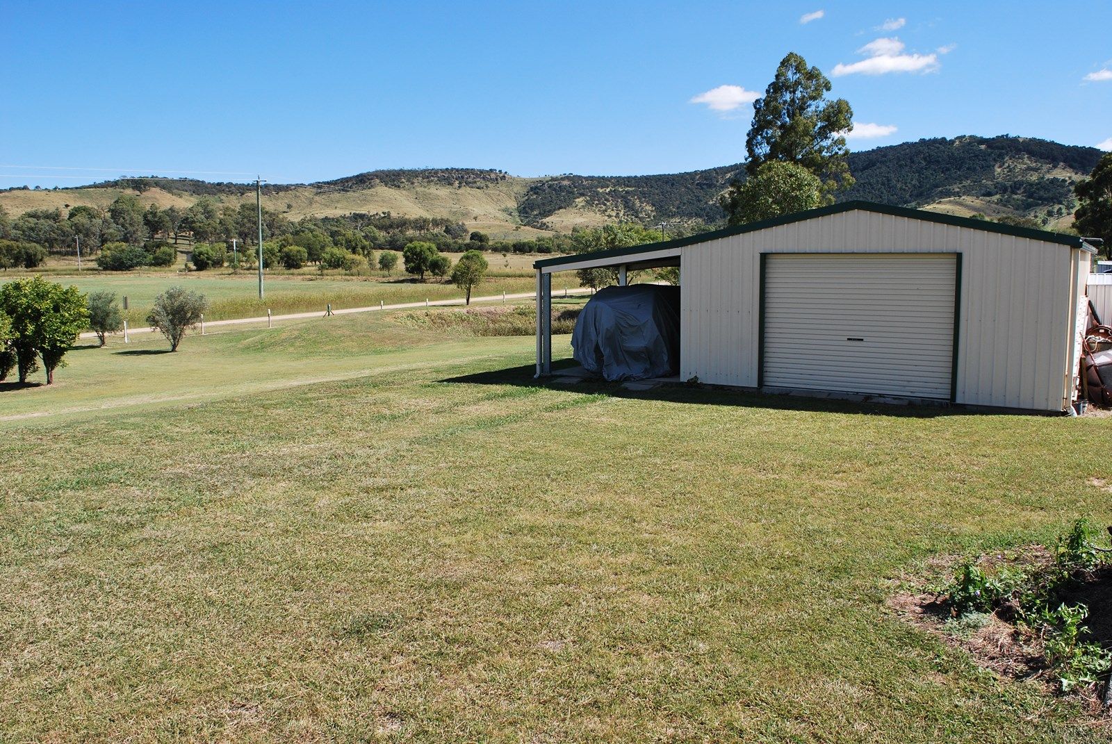 LAIDLEY CREEK WEST QLD 4341, Image 1