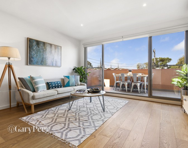 101/41 Murrumbeena Road, Murrumbeena VIC 3163