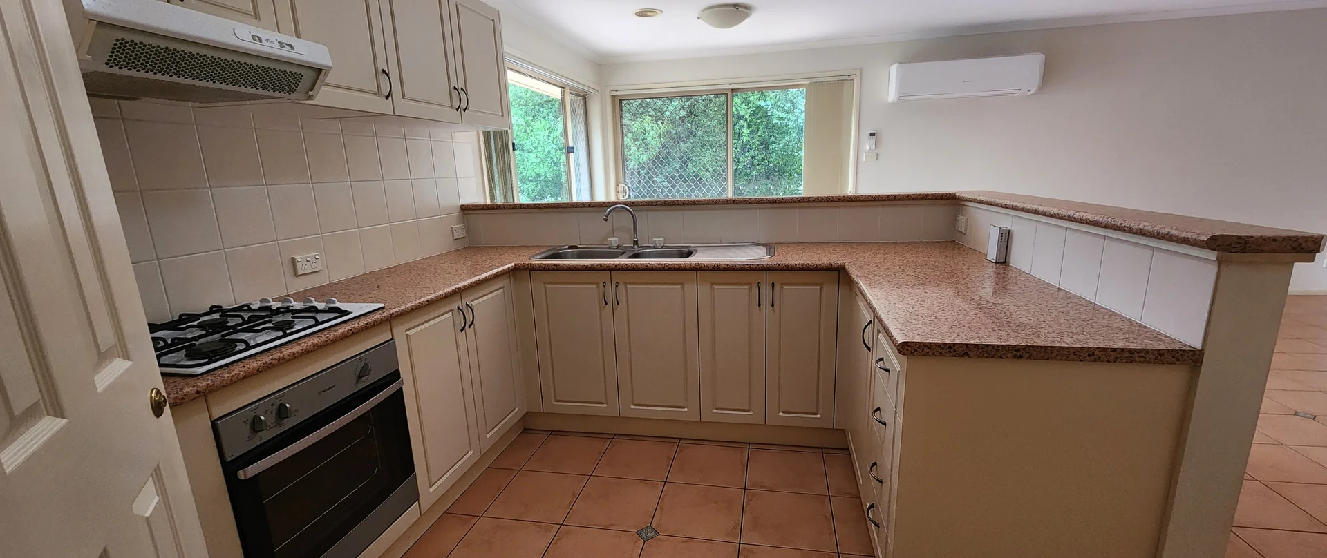 Additional image 7 of 12 Dimitri Street, Goulburn NSW 2580