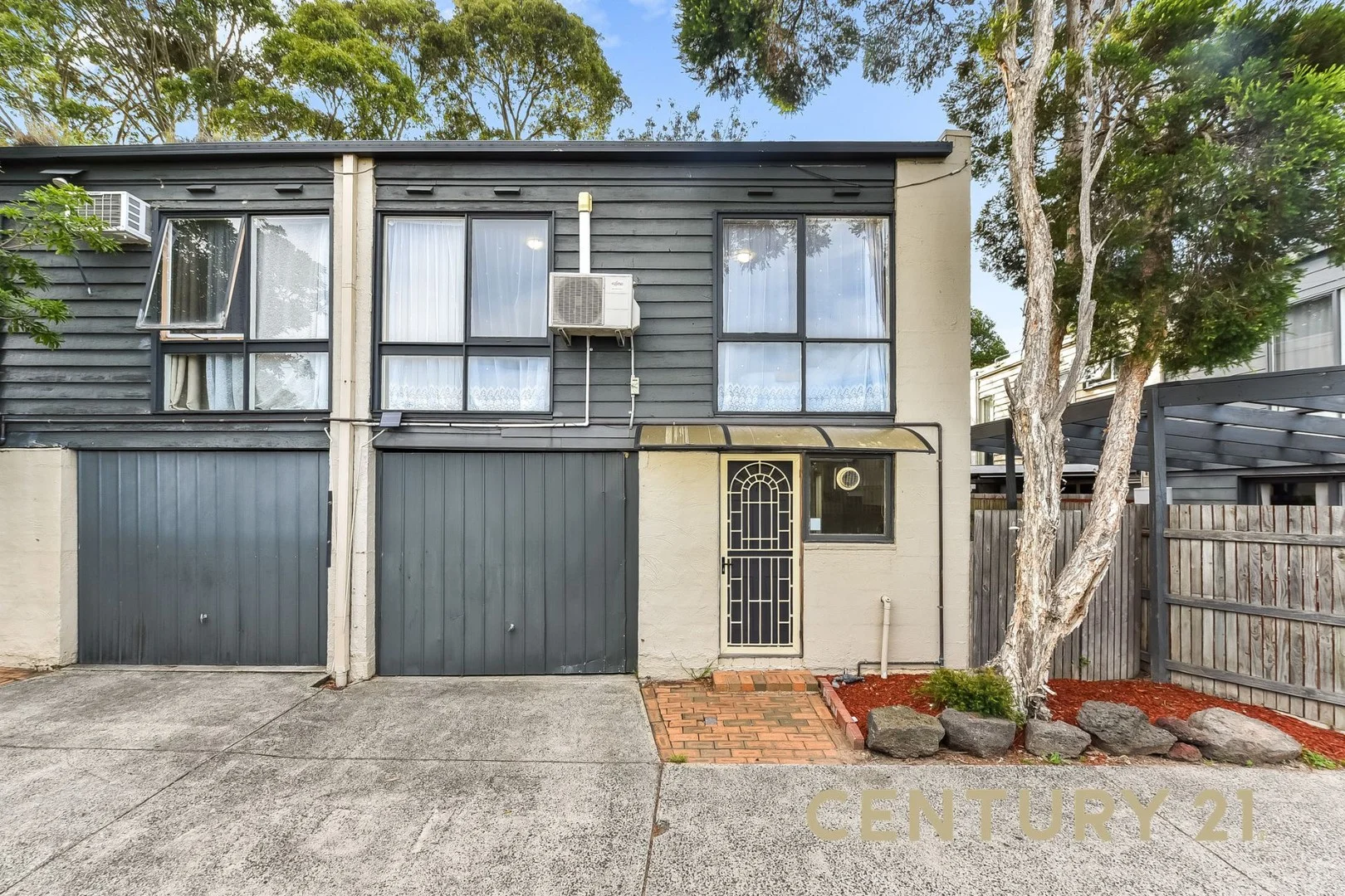 Primary image of 17/57 Clow Street, Dandenong VIC 3175