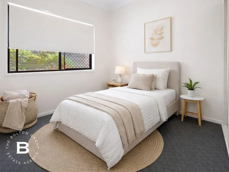 Additional image 9 of 150 Conte Circuit, Augustine Heights QLD 4300