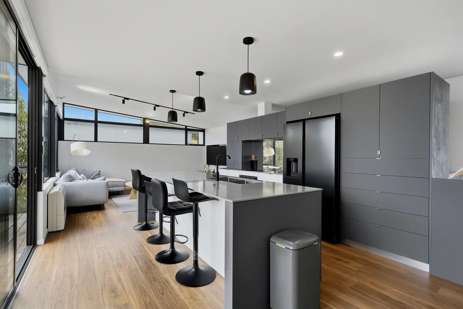 Additional image 13 of 2/3 Ardiletta Road, Tranmere TAS 7018