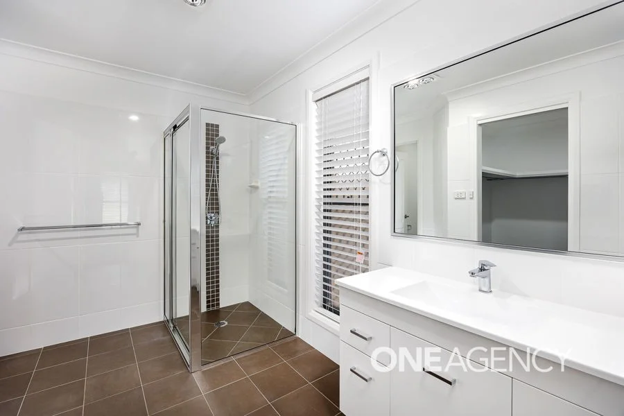 Additional image 3 of 21 WELLINGTON AVENUE, Tatton NSW 2650