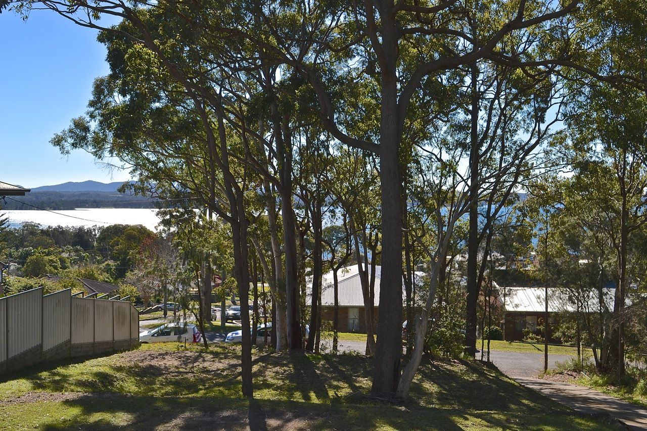 34 Dalley Street, Bonnells Bay NSW 2264, Image 2