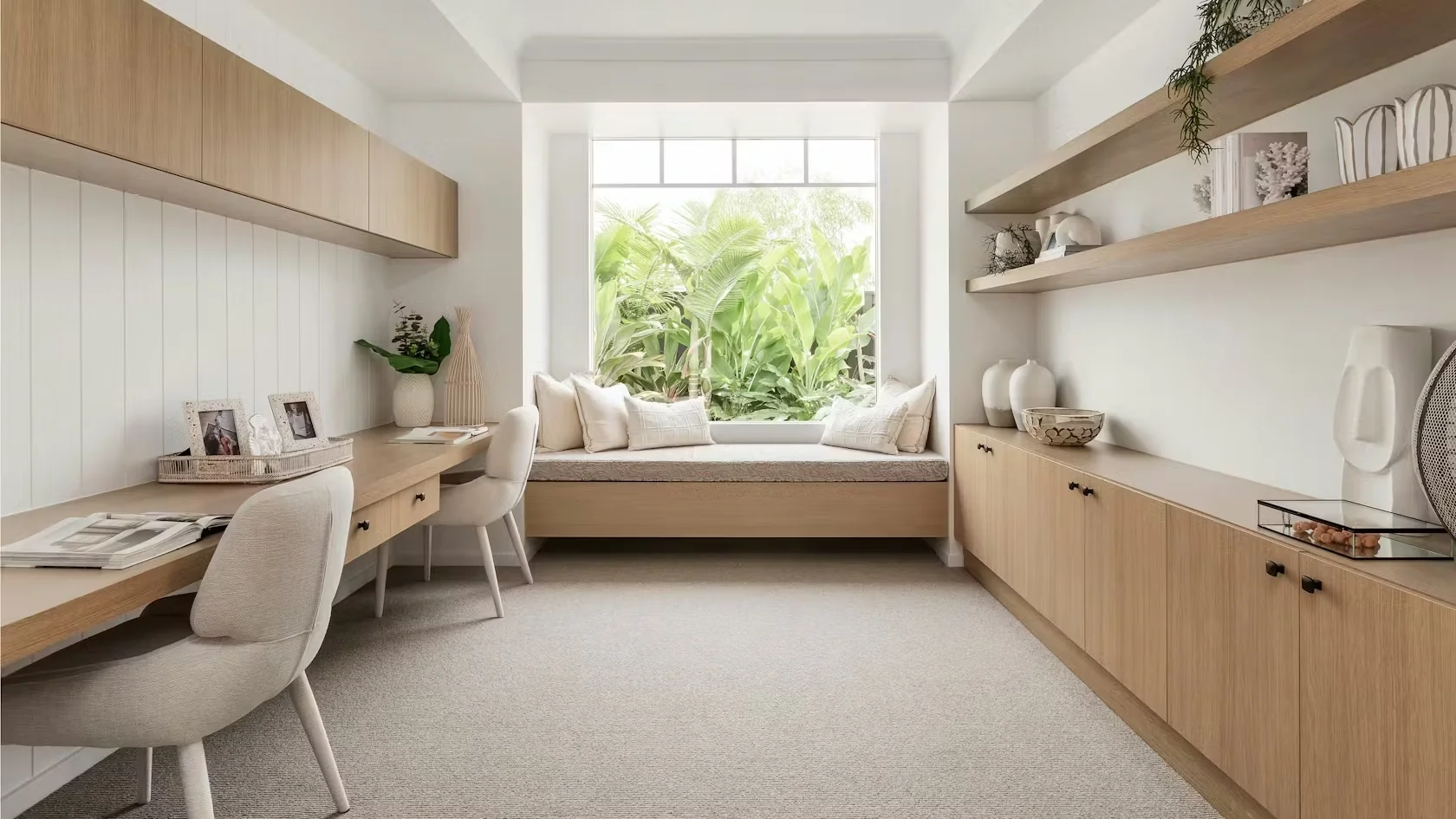 Additional image 9 of 7 Patonga Street, Ashmore QLD 4214