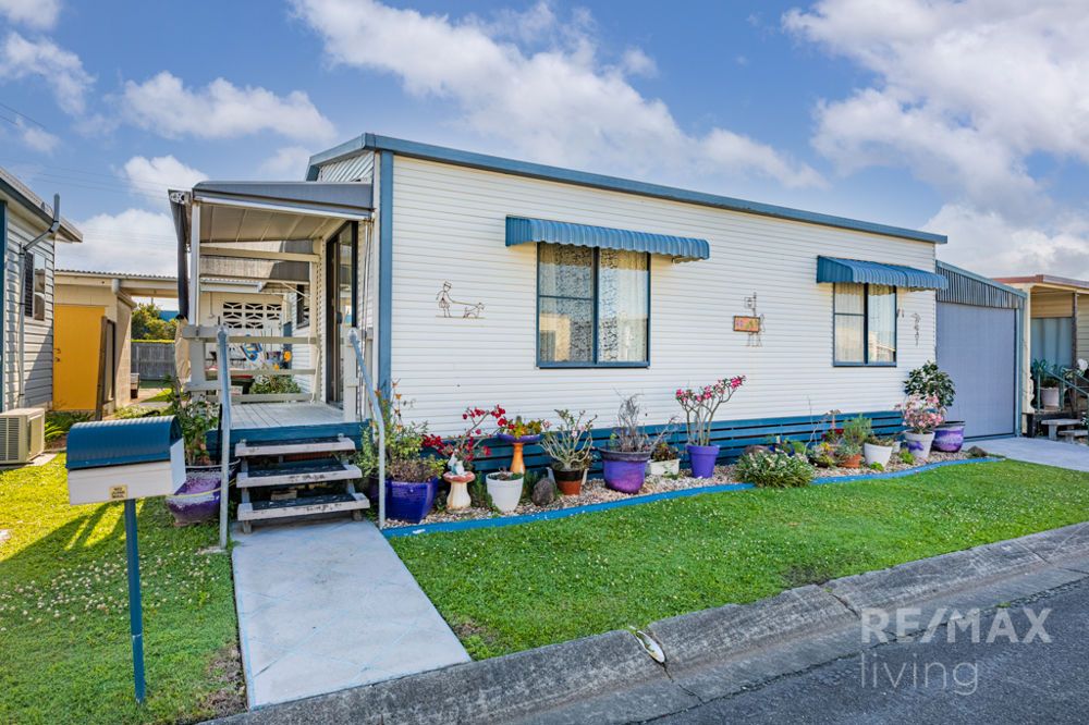 Burpengary QLD 4505, Image 0