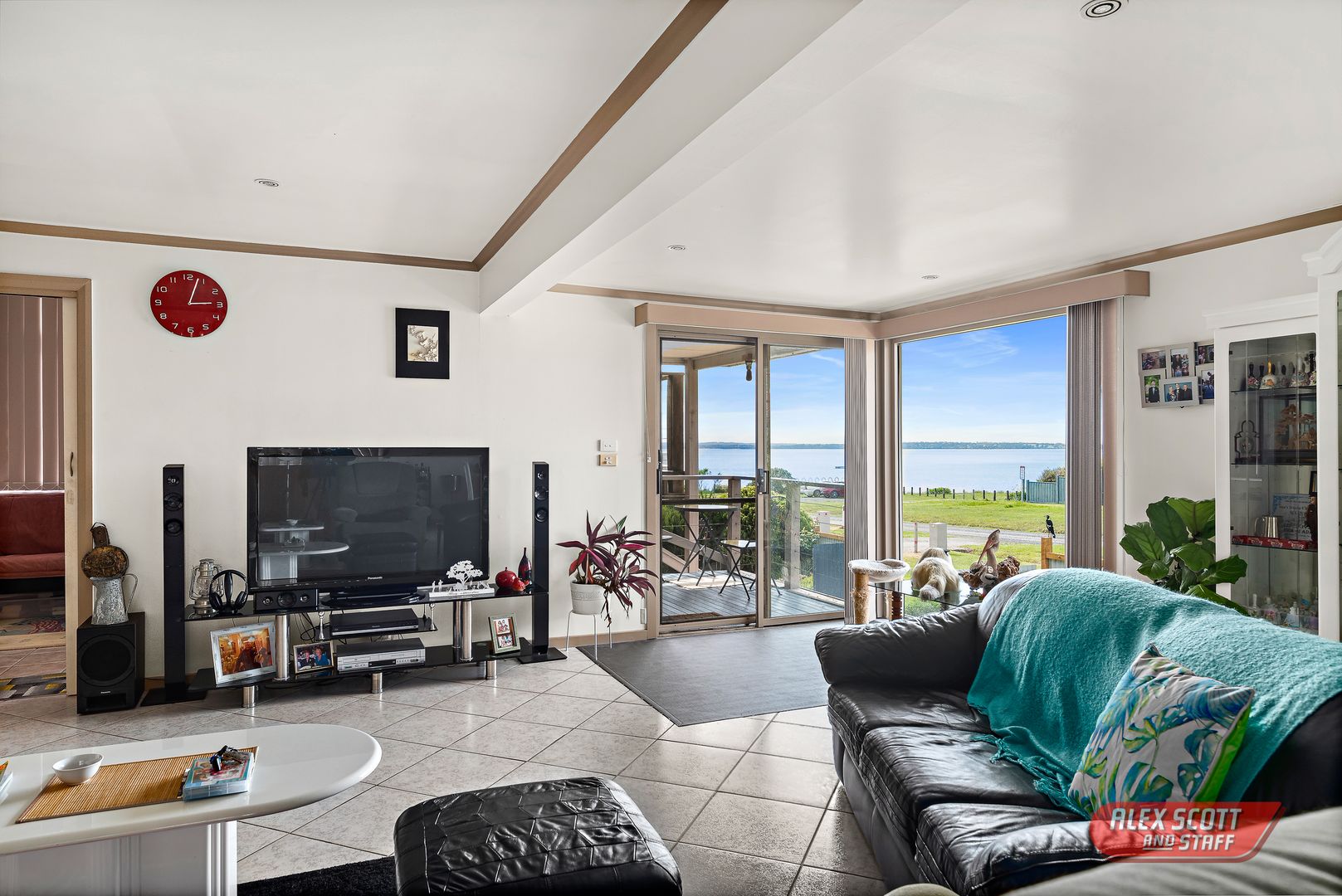 2 Fisher Street, Ventnor VIC 3922, Image 2