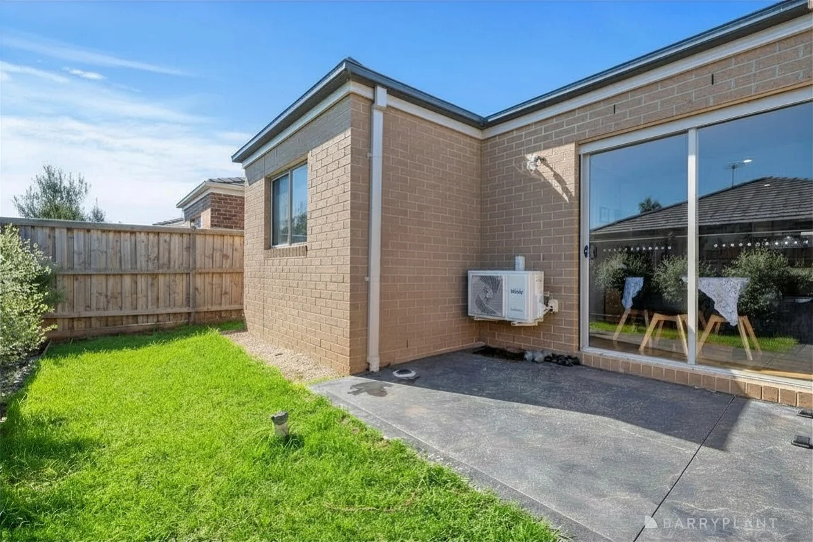Additional image 10 of 16 Staccato Terrace, Strathtulloh VIC 3338