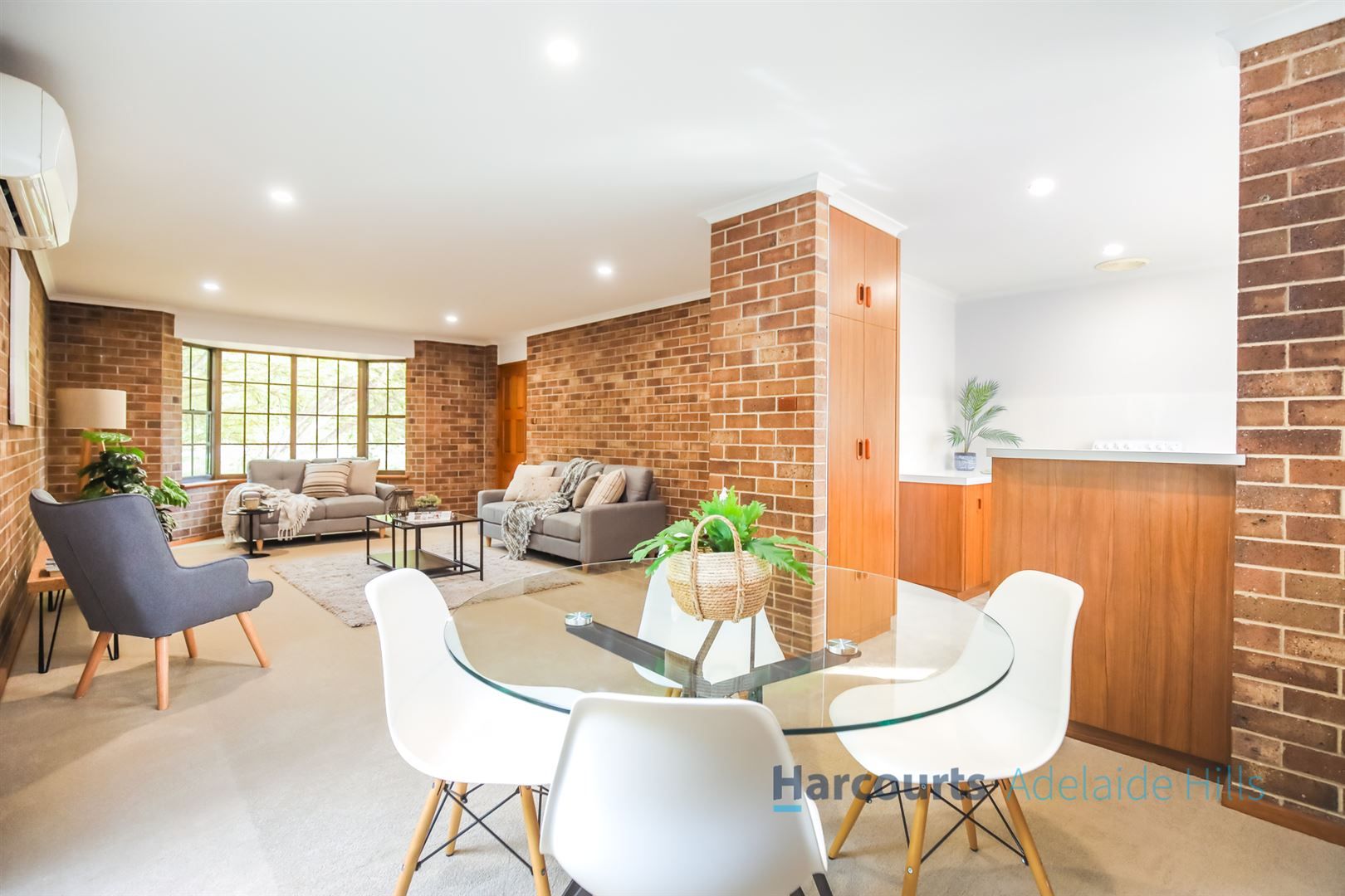 3B Spring Court, Hahndorf SA 5245, Image 1