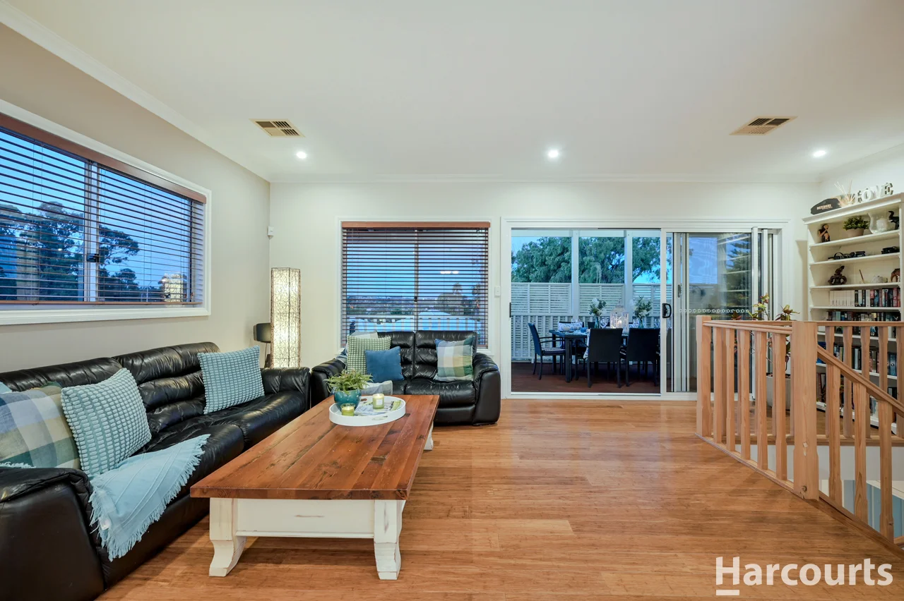 Additional image 17 of 24A Barunga Way, Craigie WA 6025