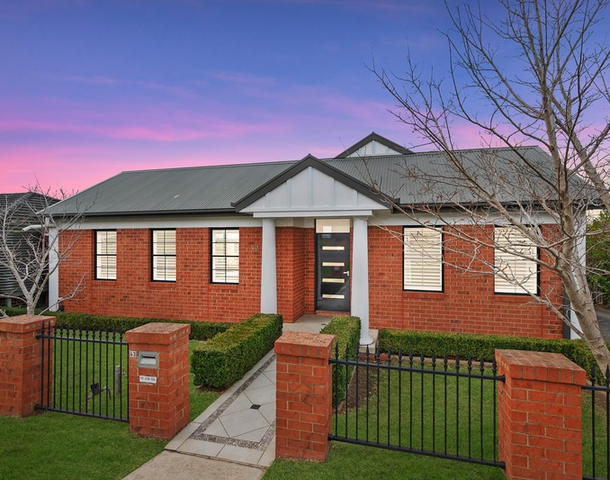 1/43 Herd Road, Belmont VIC 3216