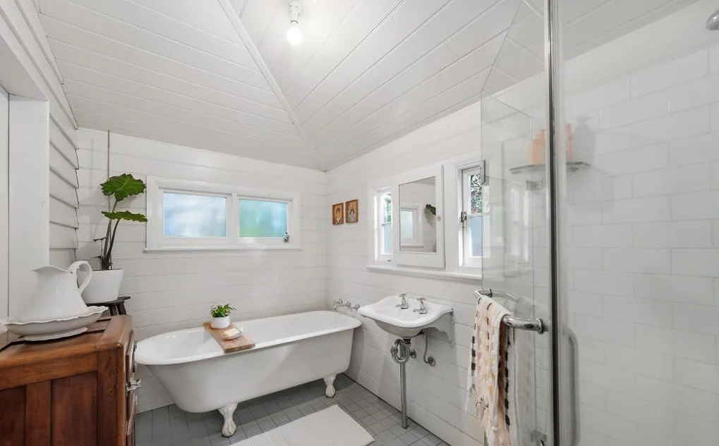 Additional image 10 of 93 Osborne Street, Nowra NSW 2541