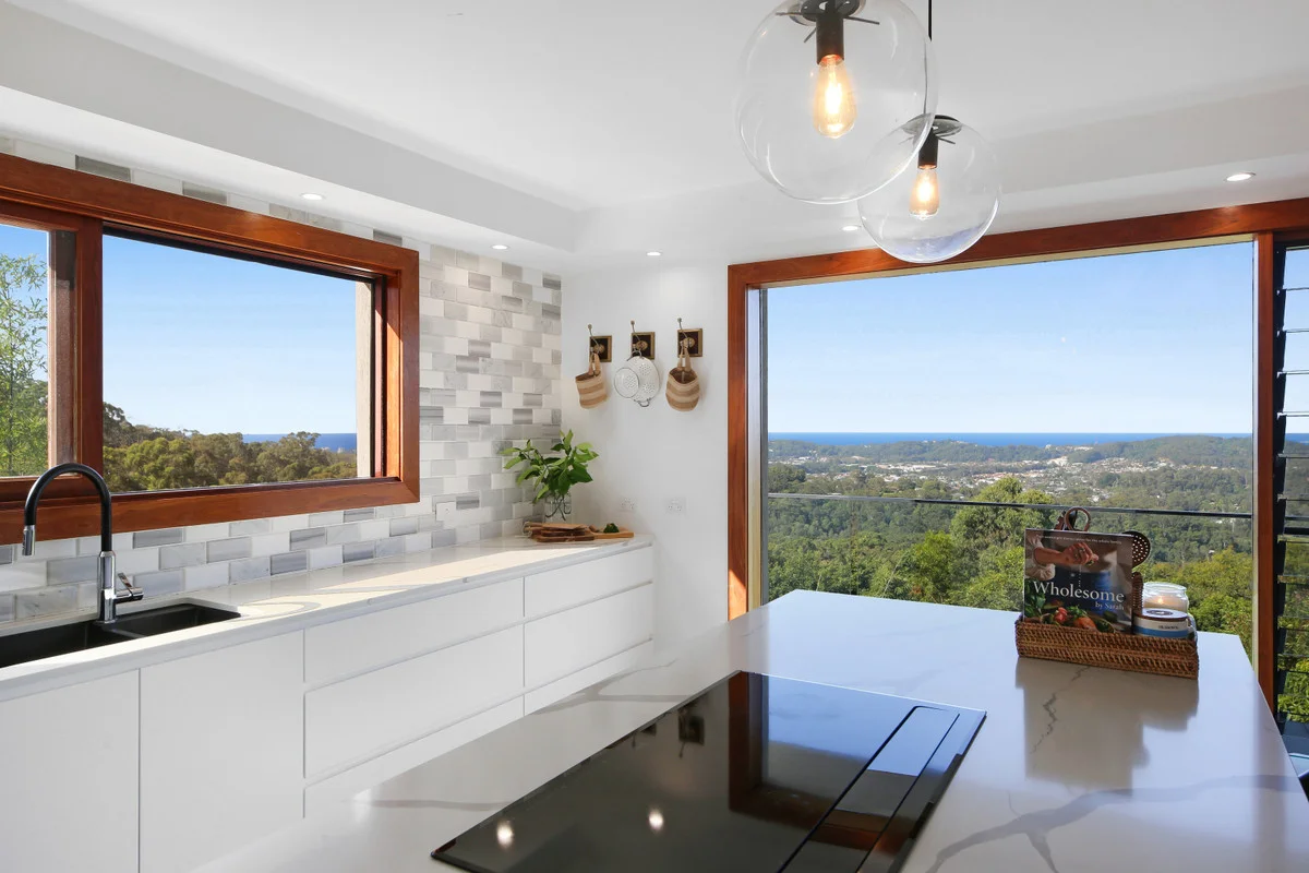 Additional image 6 of 250 Simpsons Road, Currumbin Waters QLD 4223