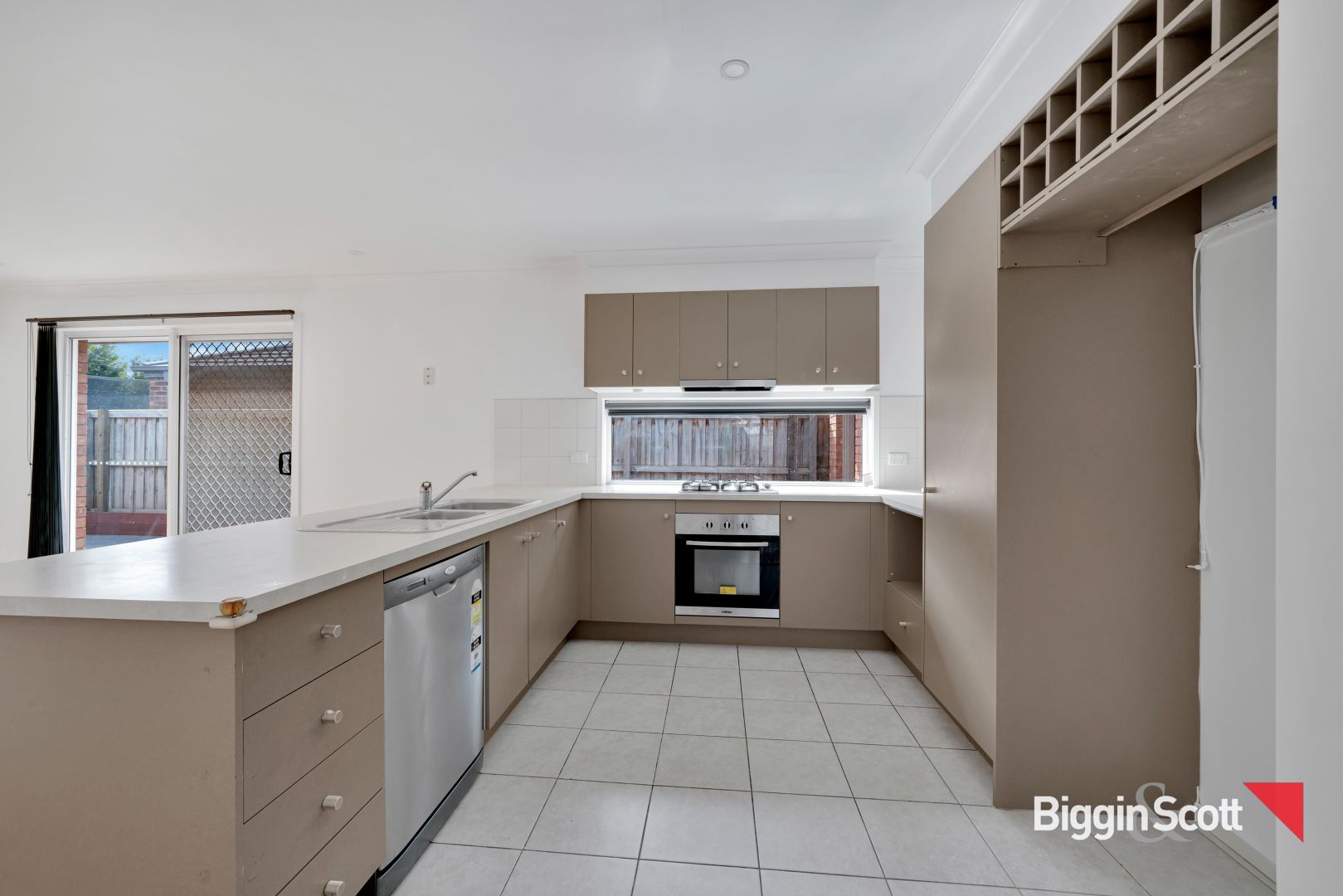 13 Burswood Drive, Wyndham Vale VIC 3024, Image 1