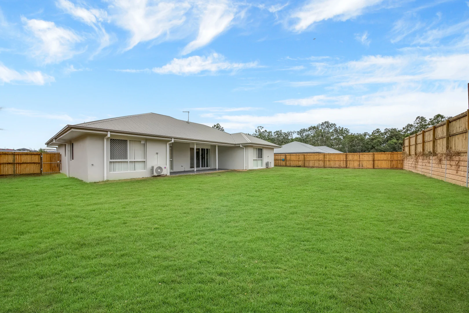 Additional image 12 of 11 Eclipse Road, Flagstone QLD 4280