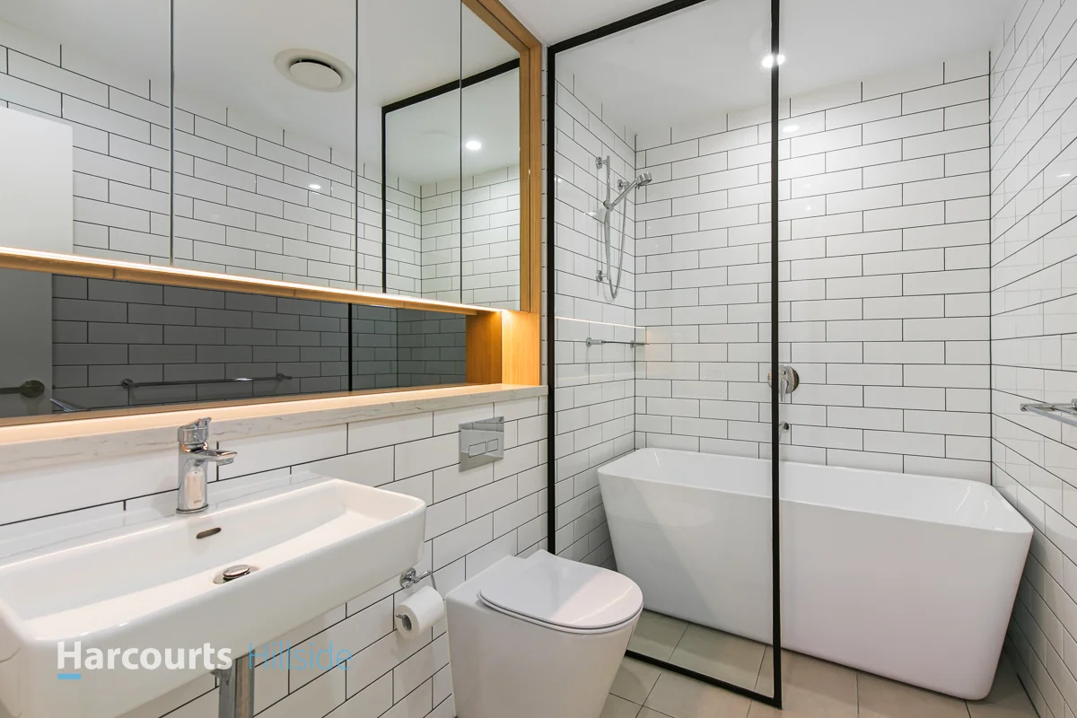 Additional image 8 of 608/104 Caddies Boulevard, Rouse Hill NSW 2155