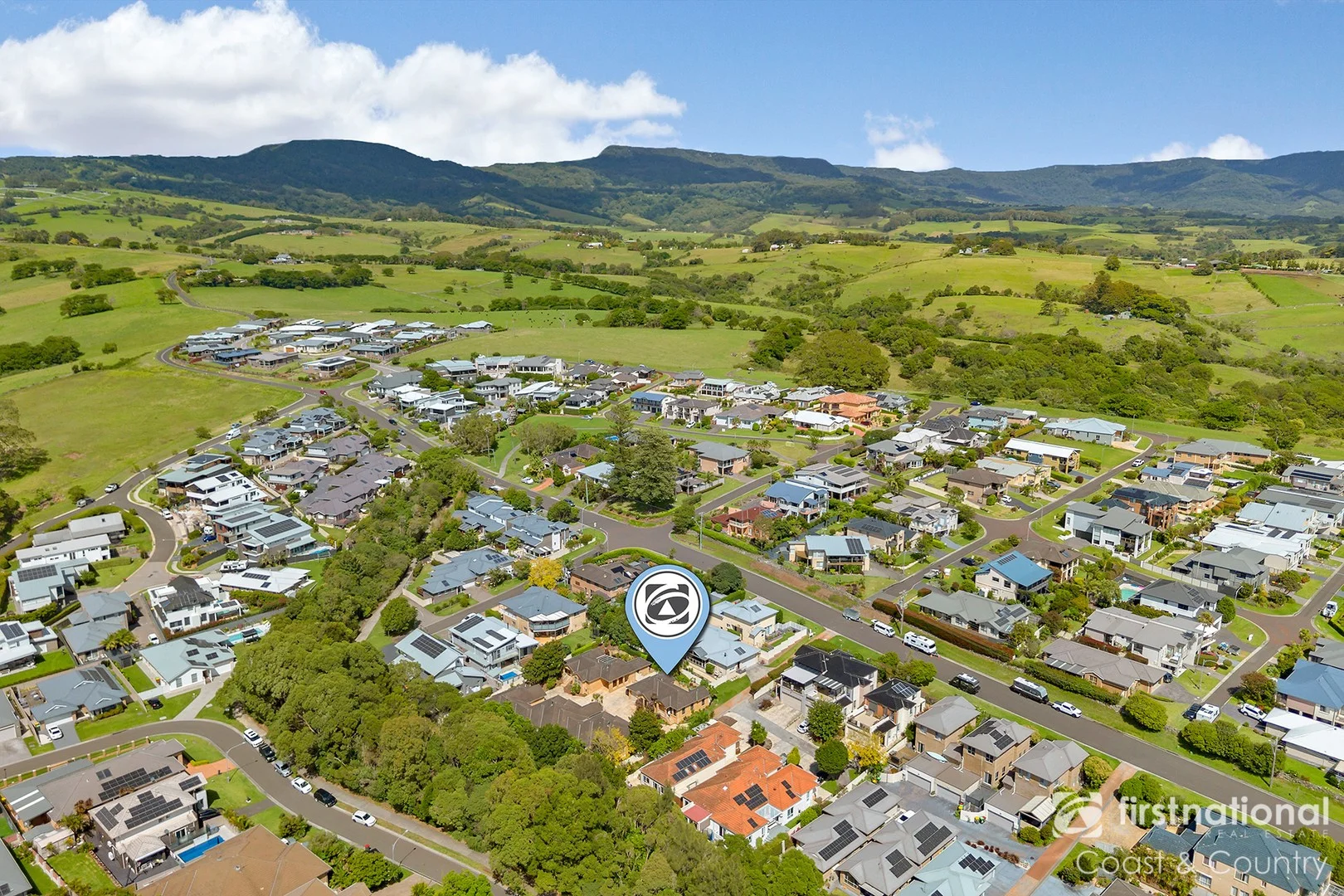 1/33 Old Saddleback Road, Kiama NSW 2533