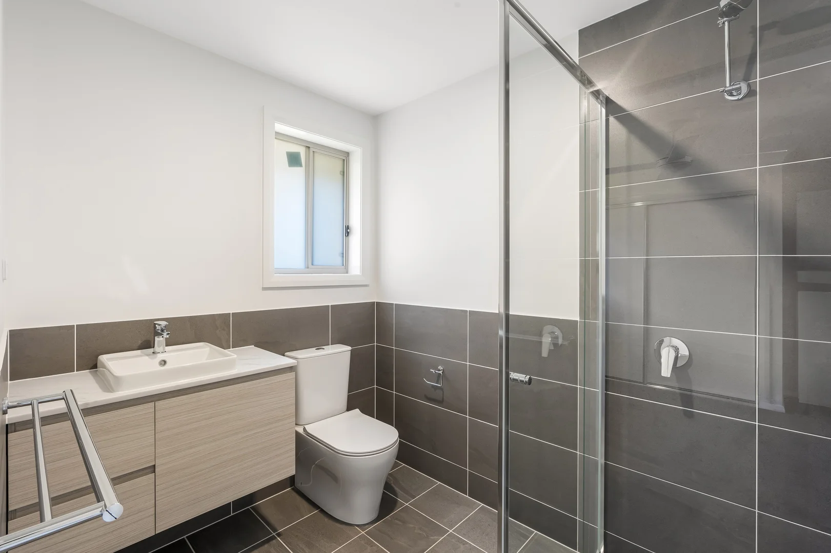 Additional image 5 of 7A Royston Cct, Farley NSW 2320